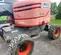 2017 Skyjack SJ46AJ Articulating Boom Lift