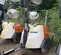 2018 Magnum Pro MLT6SM Portable Light Tower