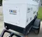 2019 Wacker Neuson G25 T4F Diesel Generator