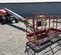 2017 Skyjack SJ66T Boom Lift
