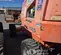2017 JLG 400S Boom Lift