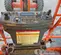 2018 JLG 450AJ Articulating Boom Lift