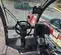 2016 MAGNI RTH5.30SH Forklift