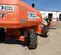 2017 JLG 600S Boom Lift