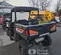 2023 Polaris PRO XD MID-SIZE Utility Vehicle