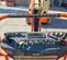 2015 JLG E450AJ Articulating Boom Lift