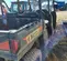 2023 Polaris PRO XD MID-SIZE Utility Vehicle