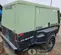2018 Sullair 375HHAF Air Compressor