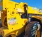 2015 JCB 510-56 S Forklift