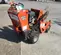 2017 Ditch Witch C14 Trencher