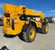 2019 JCB 510-56 S Forklift