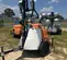 2019 Magnum Pro MLT6SM Portable Light Tower