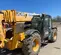 2017 JCB 510-56 S Forklift
