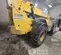 2019 JCB 510-56 Forklift