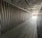 inside 2