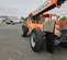 2017 SKYTRAK 10054 Forklift