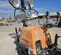 2019 Magnum Pro MLT6SM Portable Light Tower