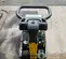 2022 BOMAG BPR35/60 Vibratory Plate Compactor