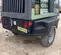 2019 Sullair 185DPQ-KU-T3 Air Compressor