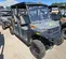 2022 Polaris PRO XD MID-SIZE Utility Vehicle