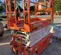 2019 Snorkel S4732E Scissor Lift