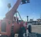 2017 SKYTRAK 6036 Forklift