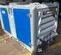 2016 BBA PT150 Pump