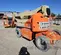 2016 JLG E450AJ Articulating Boom Lift