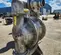 2018 VERSAMATIC E3SA5T559C-ATEX Pump