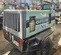 2017 Sullair 185DPQ-KU-T3 Air Compressor