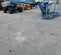 2017 Genie S-85 Boom Lift