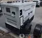 2021 Generac MDG25IF4 Diesel Generator