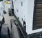 2019 Wacker Neuson G50 T4F Diesel Generator