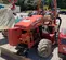 2018 Ditch Witch RT45 Trencher