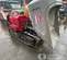 2021 Toro MB TX 2500