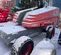 2017 Skyjack SJ45T Boom Lift