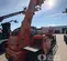 2017 XTREME XR5919 Forklift