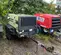 2018 Sullair 185DPQ-KU-T3 Air Compressor