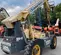 2016 Gehl RS6-42 Forklift