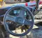 2022 Polaris PRO XD MID-SIZE Utility Vehicle