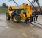 2017 JCB 510-56 S Forklift
