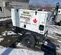 2019 Magnum Pro MDG25IF4CAN Diesel Generator