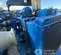 2016 Thompson 12R-DJDS-45T-MC Pump
