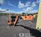 2016 JLG E400AJPN Articulating Boom Lift
