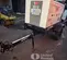 2022 Wacker Neuson G 25 Diesel Generator