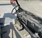 2020 Polaris PRO XD 2000D Utility Vehicle