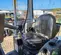 2019 Wacker Neuson DW90