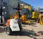 2018 Magnum Pro MLT6SM Portable Light Tower