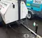2020 Magnum Pro MLG15 Diesel Generator