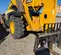 2015 JCB 510-56 Forklift